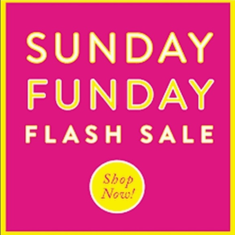 All my women’s and men’s tops send me‎ your best $$